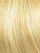 23/20 New Swedish Blond